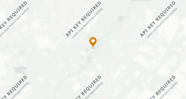 Map showing Slagmolen