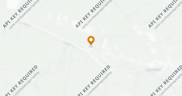 Map showing Hotel Hofgut Sternen - Schwarzwaldstube