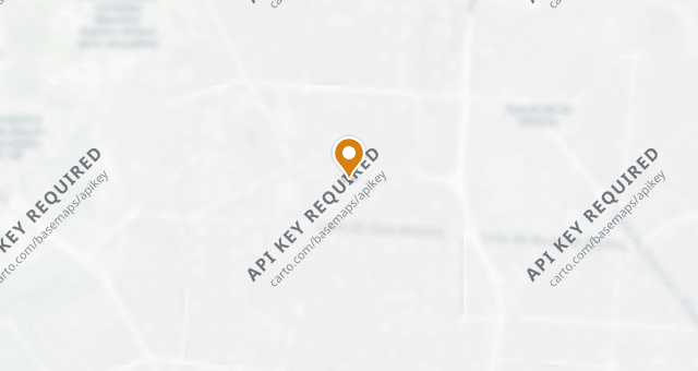 Map showing Tori-Key