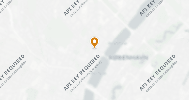 Map showing Beyti