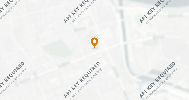 Map showing Gomtang Lab
