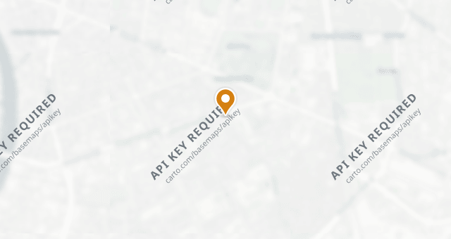 Map showing Nahm