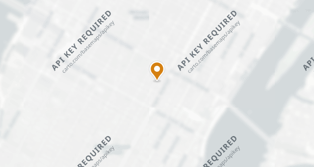 Map showing Zuma