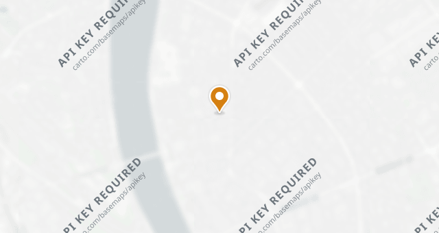 Map showing Goli