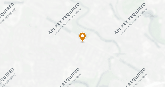 Map showing Ka Pao Glasgow