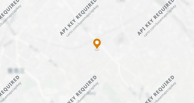 Map showing Trattoria da Pepi
