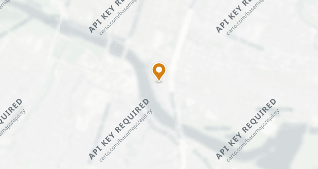 Map showing Emmer & Rye