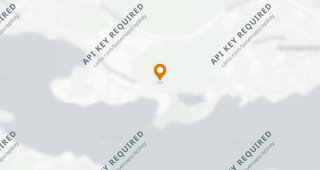 Map showing Soleo