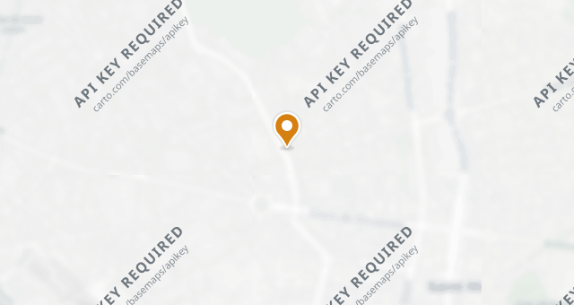 Map showing Kalank