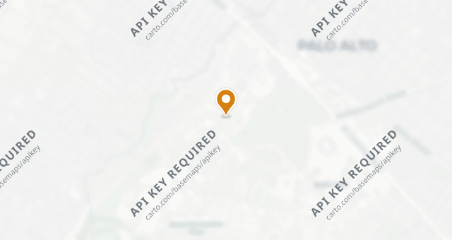 Map showing Vina Enoteca