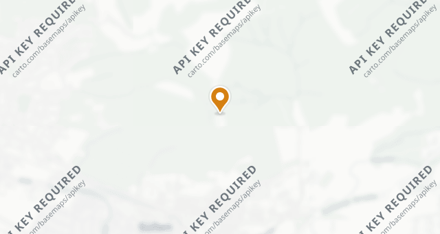 Map showing Gourmetrestaurant "fine dining RS"