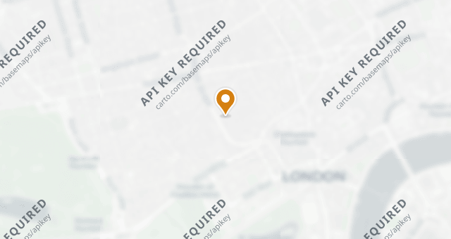 Map showing Nopi
