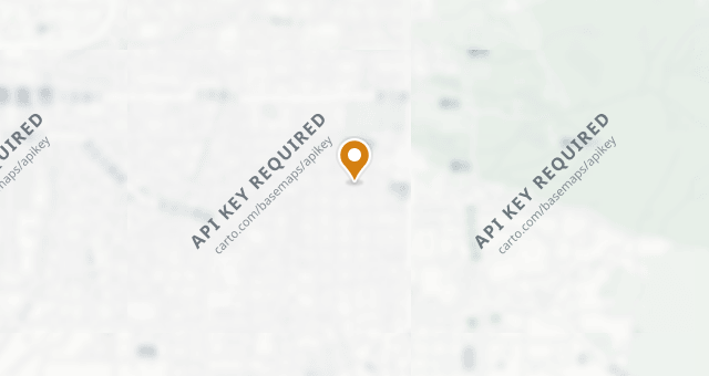 Map showing AWA Naramachiten