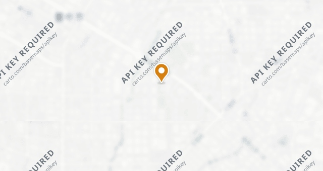 Map showing Ming Juan Lou