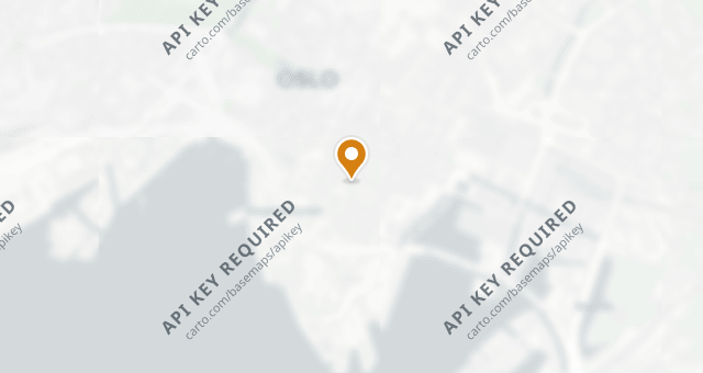 Map showing Rest