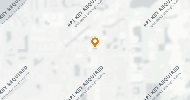 Map showing Terra Nostra Ristorante