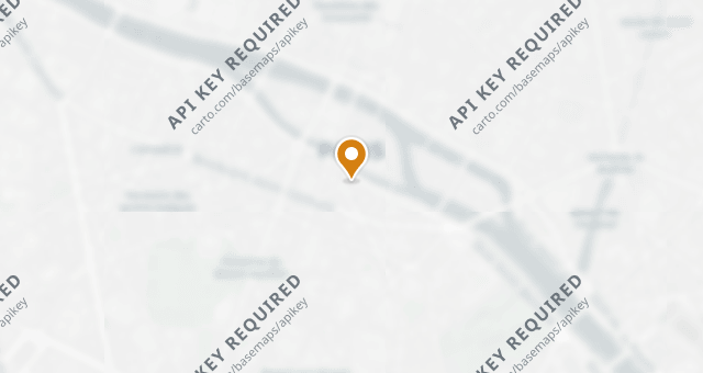 Map showing Sola