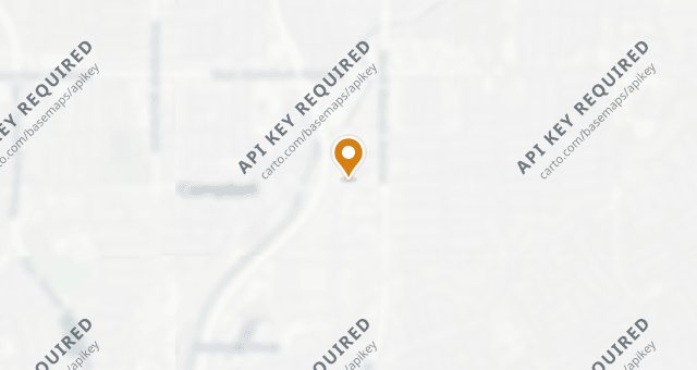 Map showing Be.Steak.A