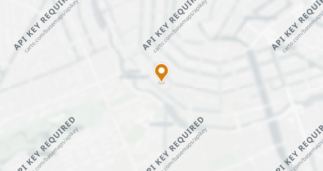 Map showing Mayur