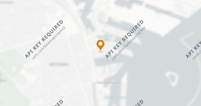 Map showing ESSE