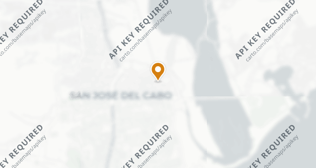 Map showing Lumbre