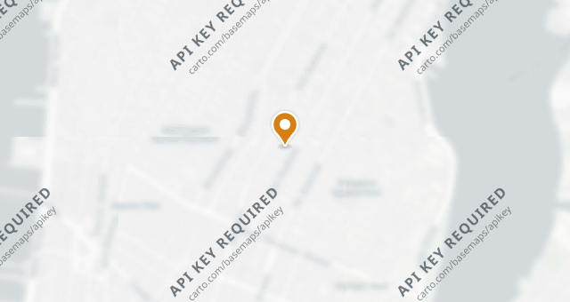 Map showing Sobaya