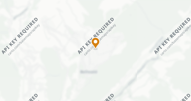 Map showing Hotel zur Alten Gasse