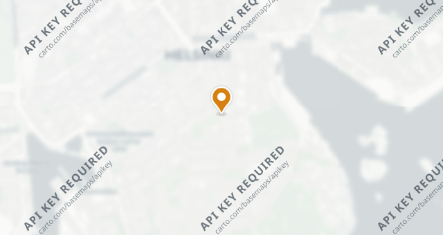 Map showing Ventuno