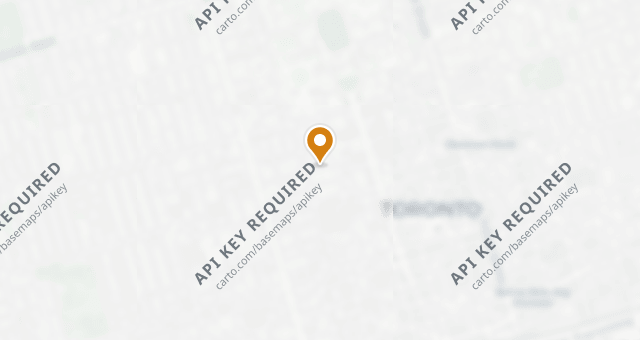 Map showing Koh Lipe Thai Kitchen