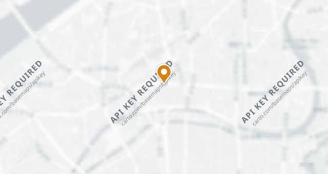 Map showing Sushi Murakami Jiro