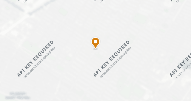 Map showing Mastard