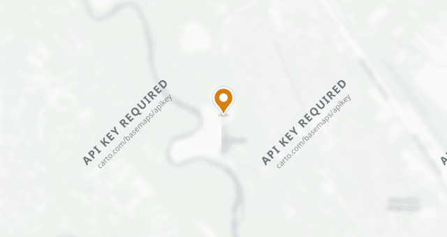 Map showing Restavracija Šobec