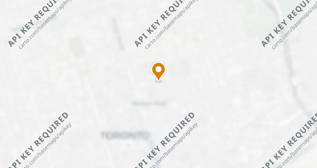 Map showing Som Tum Jinda