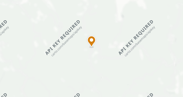 Map showing Antica Osteria da Penacio