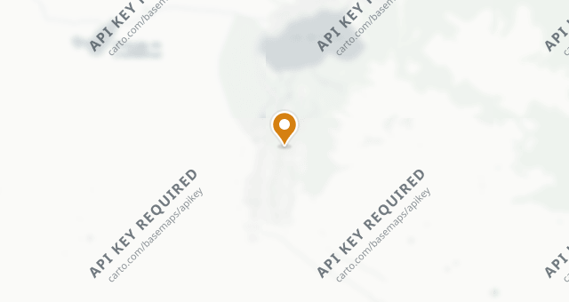 Map showing Ursus