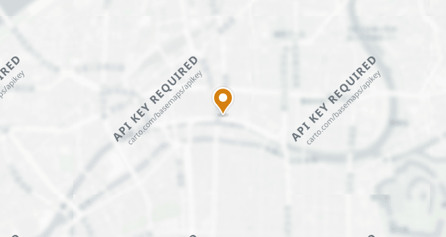 Map showing Shintaro