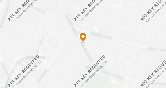 Map showing Sofreh