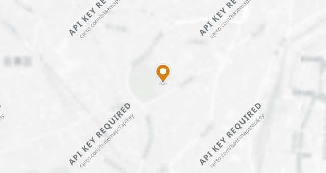 Map showing Sanwa