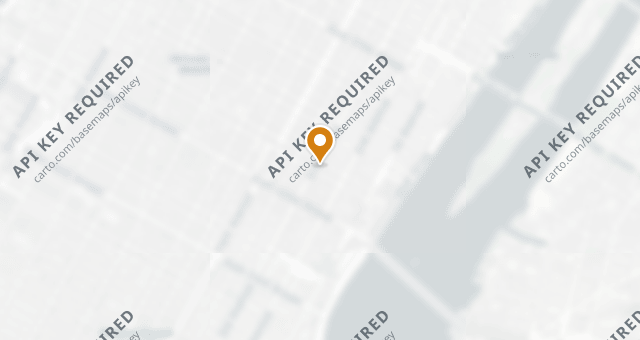 Map showing Veerays