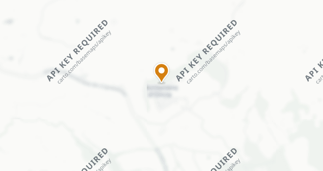 Map showing Antica Fattoria del Grottaione