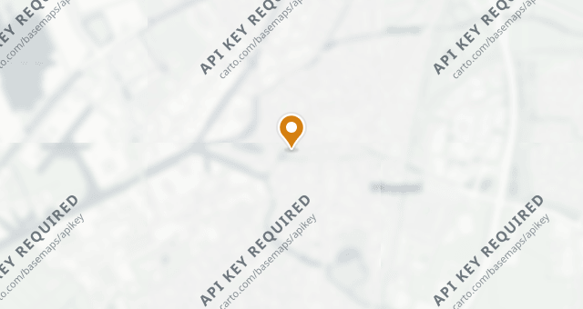 Map showing Sukade