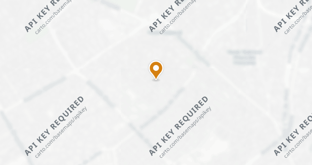 Map showing Santo Colomba