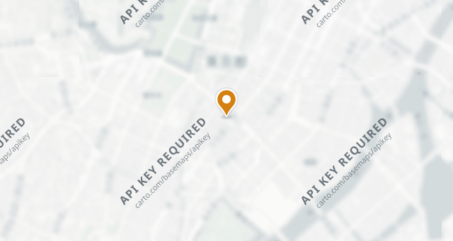 Map showing amarantos
