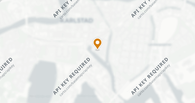 Map showing Naviero Vinbar
