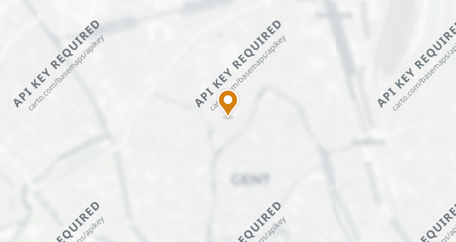 Map showing Roots