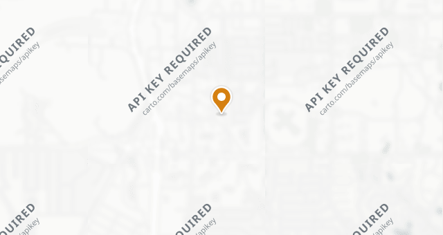 Map showing Shapley's Restaurant