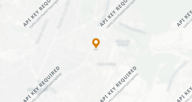 Map showing Nuema