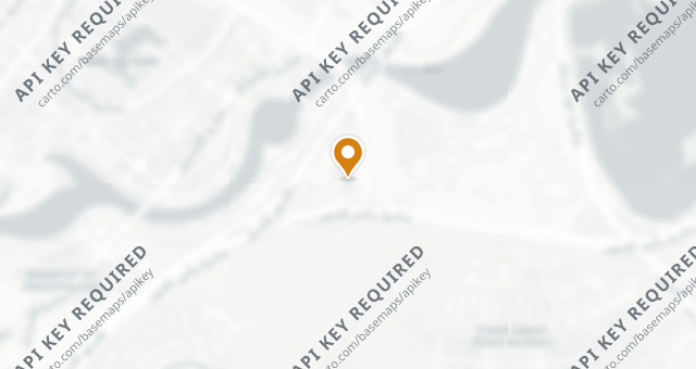 Map showing Fi'lia