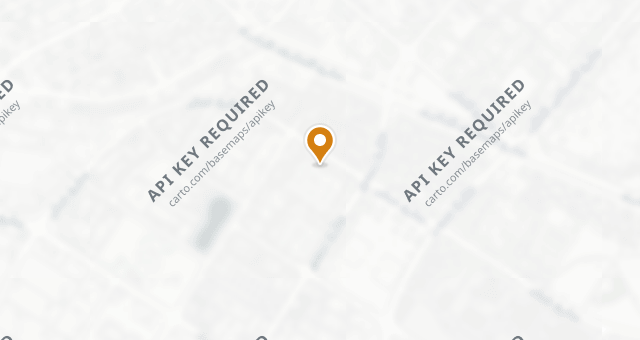 Map showing Occasion