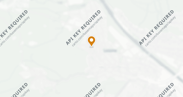 Map showing Osteria dell'Enoteca